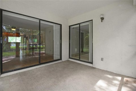 Condo in Oldsmar, Florida, 2 bedrooms № 2221759 - photo 21