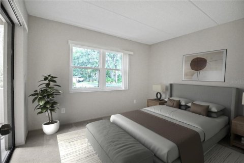 Condo in Oldsmar, Florida, 2 bedrooms № 2221759 - photo 13