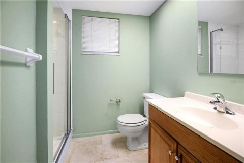 Condo in Oldsmar, Florida, 2 bedrooms № 2221759 - photo 19