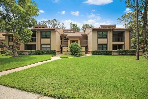 Condo in Oldsmar, Florida, 2 bedrooms № 2221759 - photo 27