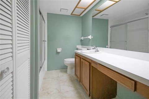 Condo in Oldsmar, Florida, 2 bedrooms № 2221759 - photo 15