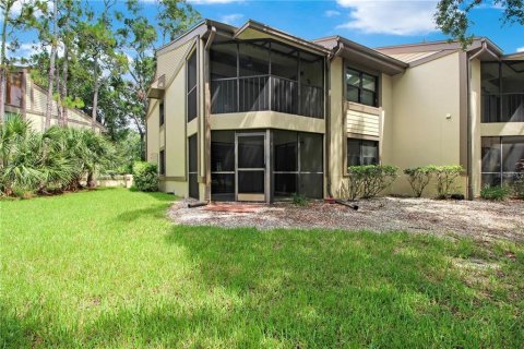 Condo in Oldsmar, Florida, 2 bedrooms № 2221759 - photo 24