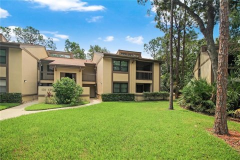 Condo in Oldsmar, Florida, 2 bedrooms № 2221759 - photo 28