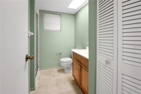 Condo in Oldsmar, Florida, 2 bedrooms № 2221759 - photo 20