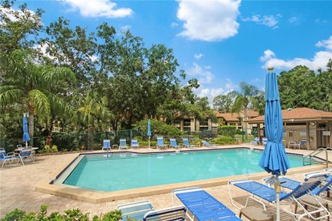 Condo in Oldsmar, Florida, 2 bedrooms № 2221759 - photo 30