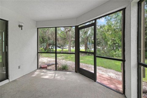 Condo in Oldsmar, Florida, 2 bedrooms № 2221759 - photo 23
