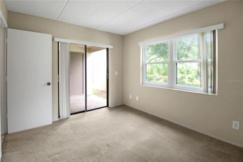 Condo in Oldsmar, Florida, 2 bedrooms № 2221759 - photo 14