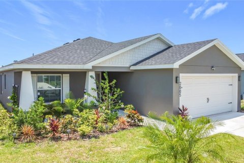 Casa en venta en Davenport, Florida, 3 dormitorios, 141.49 m2 № 1750872 - foto 3