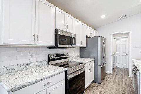 Casa en venta en Davenport, Florida, 3 dormitorios, 141.49 m2 № 1750872 - foto 25