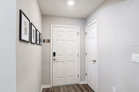 Casa en venta en Davenport, Florida, 3 dormitorios, 141.49 m2 № 1750872 - foto 13