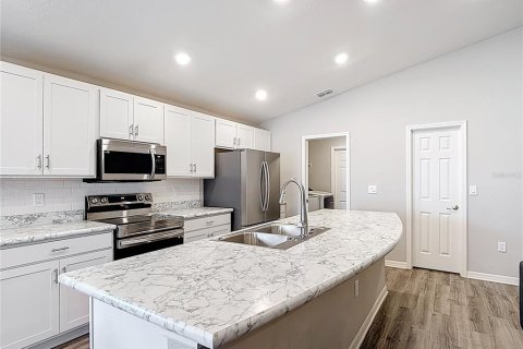 Casa en venta en Davenport, Florida, 3 dormitorios, 141.49 m2 № 1750872 - foto 23