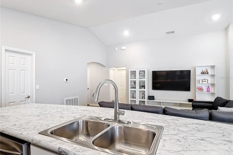 Casa en venta en Davenport, Florida, 3 dormitorios, 141.49 m2 № 1750872 - foto 26