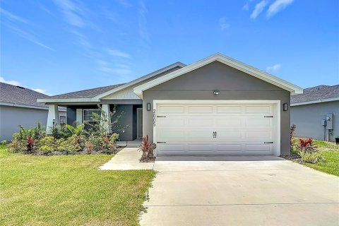 Casa en venta en Davenport, Florida, 3 dormitorios, 141.49 m2 № 1750872 - foto 2