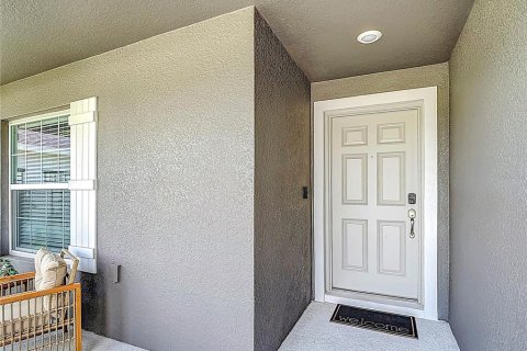 Casa en venta en Davenport, Florida, 3 dormitorios, 141.49 m2 № 1750872 - foto 12