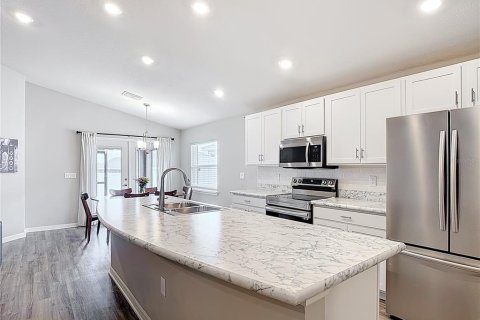 Casa en venta en Davenport, Florida, 3 dormitorios, 141.49 m2 № 1750872 - foto 30