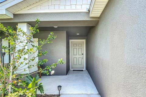 Casa en venta en Davenport, Florida, 3 dormitorios, 141.49 m2 № 1750872 - foto 10