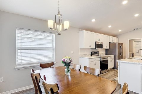 Casa en venta en Davenport, Florida, 3 dormitorios, 141.49 m2 № 1750872 - foto 19