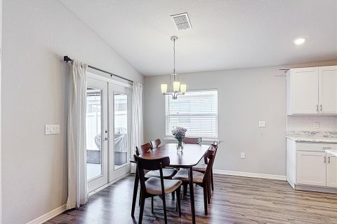 Casa en venta en Davenport, Florida, 3 dormitorios, 141.49 m2 № 1750872 - foto 18
