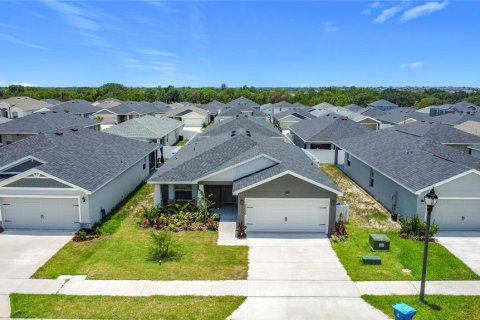 Casa en venta en Davenport, Florida, 3 dormitorios, 141.49 m2 № 1750872 - foto 5