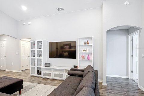 Casa en venta en Davenport, Florida, 3 dormitorios, 141.49 m2 № 1750872 - foto 14