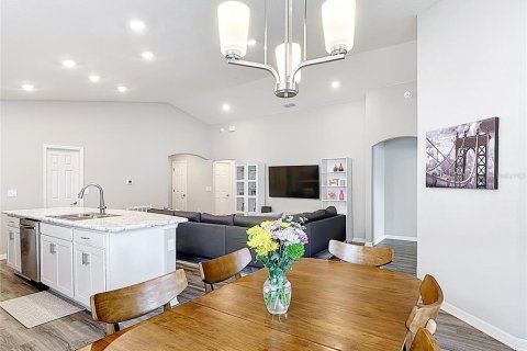 Casa en venta en Davenport, Florida, 3 dormitorios, 141.49 m2 № 1750872 - foto 20