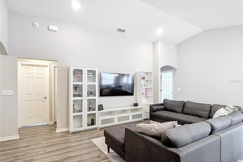 Casa en venta en Davenport, Florida, 3 dormitorios, 141.49 m2 № 1750872 - foto 15