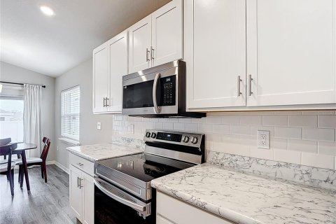Casa en venta en Davenport, Florida, 3 dormitorios, 141.49 m2 № 1750872 - foto 29