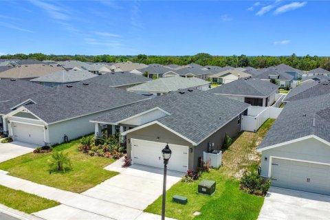 Casa en venta en Davenport, Florida, 3 dormitorios, 141.49 m2 № 1750872 - foto 4