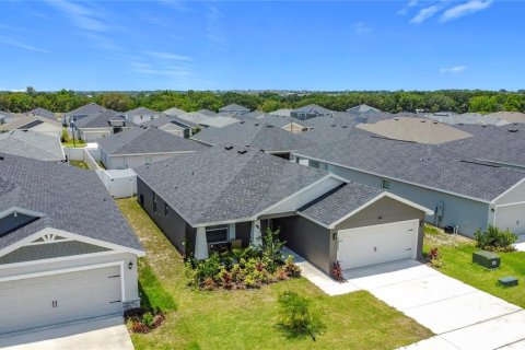Casa en venta en Davenport, Florida, 3 dormitorios, 141.49 m2 № 1750872 - foto 6