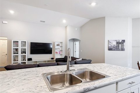 Casa en venta en Davenport, Florida, 3 dormitorios, 141.49 m2 № 1750872 - foto 27