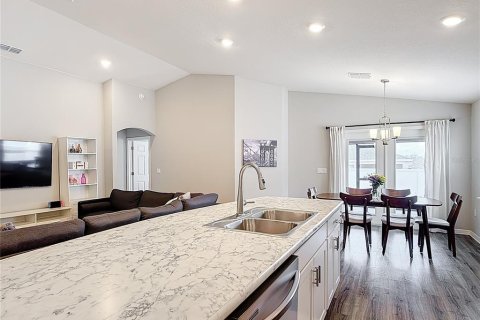Casa en venta en Davenport, Florida, 3 dormitorios, 141.49 m2 № 1750872 - foto 28