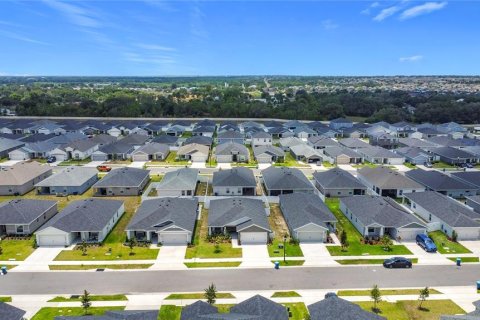 Casa en venta en Davenport, Florida, 3 dormitorios, 141.49 m2 № 1750872 - foto 7
