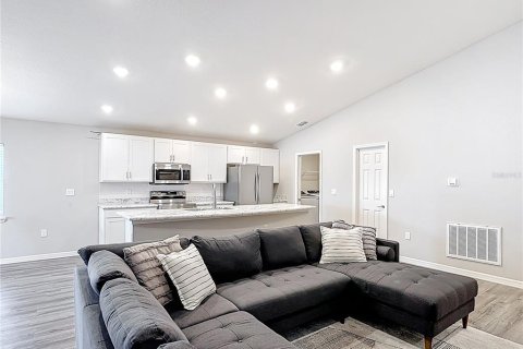 Casa en venta en Davenport, Florida, 3 dormitorios, 141.49 m2 № 1750872 - foto 17