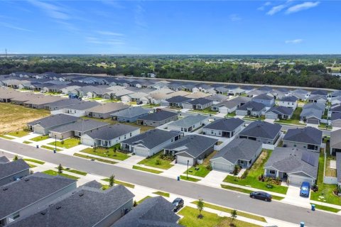 Casa en venta en Davenport, Florida, 3 dormitorios, 141.49 m2 № 1750872 - foto 9