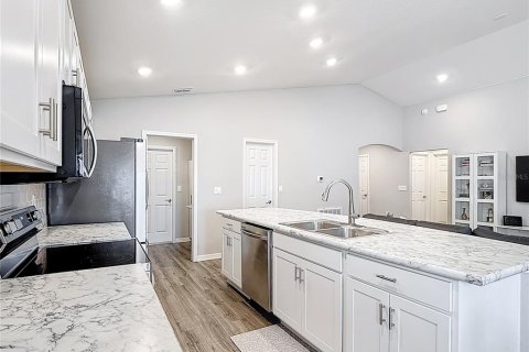 Casa en venta en Davenport, Florida, 3 dormitorios, 141.49 m2 № 1750872 - foto 24