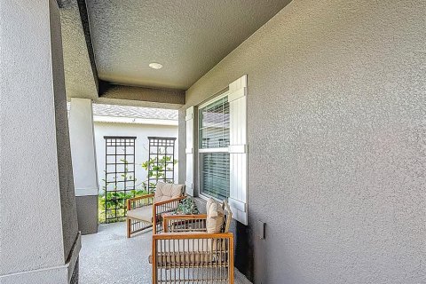 Casa en venta en Davenport, Florida, 3 dormitorios, 141.49 m2 № 1750872 - foto 11