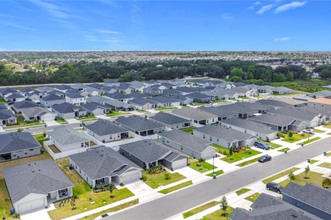 Casa en venta en Davenport, Florida, 3 dormitorios, 141.49 m2 № 1750872 - foto 8
