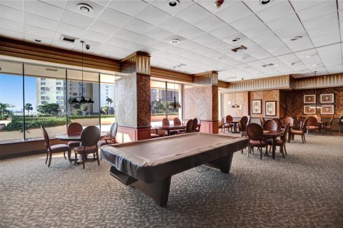 Copropriété à vendre à Miami, Floride: 2 chambres, 181.16 m2 № 1977424 - photo 23