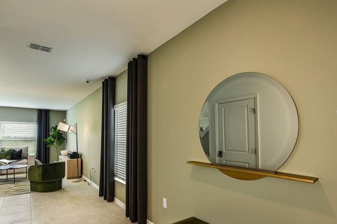House in Lake Hamilton, Florida 4 bedrooms, 210.98 sq.m. № 1885544 - photo 7