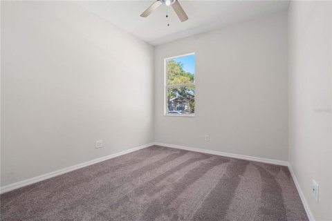 Villa ou maison à louer à Riverview, Floride: 4 chambres, 215.63 m2 № 1826615 - photo 25