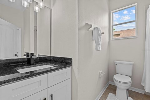 Villa ou maison à louer à Riverview, Floride: 4 chambres, 215.63 m2 № 1826615 - photo 26