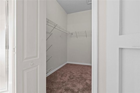 Villa ou maison à louer à Riverview, Floride: 4 chambres, 215.63 m2 № 1826615 - photo 24