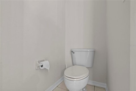 Villa ou maison à louer à Riverview, Floride: 4 chambres, 215.63 m2 № 1826615 - photo 20
