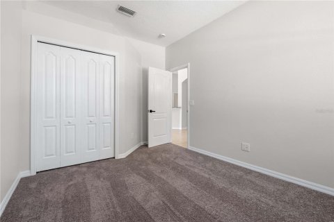 Villa ou maison à louer à Riverview, Floride: 4 chambres, 215.63 m2 № 1826615 - photo 27