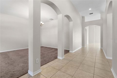 Villa ou maison à louer à Riverview, Floride: 4 chambres, 215.63 m2 № 1826615 - photo 15