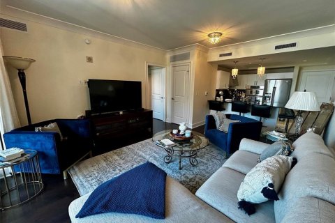 Condominio en alquiler en Sarasota, Florida, 2 dormitorios, 108.23 m2 № 1552513 - foto 18