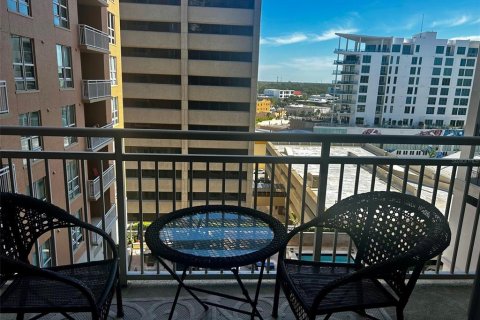 Condominio en alquiler en Sarasota, Florida, 2 dormitorios, 108.23 m2 № 1552513 - foto 23