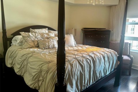 Condominio en alquiler en Sarasota, Florida, 2 dormitorios, 108.23 m2 № 1552513 - foto 7
