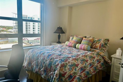 Condominio en alquiler en Sarasota, Florida, 2 dormitorios, 108.23 m2 № 1552513 - foto 9