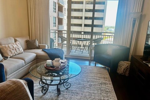 Condominio en alquiler en Sarasota, Florida, 2 dormitorios, 108.23 m2 № 1552513 - foto 20